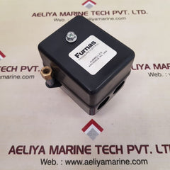 Hubbell 69hau1z145175 pressure control switch
