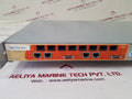 Vados systems ve 4208a vadedge communications processor wan interface ethernet