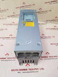 vacon nxs00315a5h1ssva1a2000000 frequency converter pa003155h1ssv