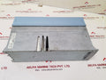 vacon nxs00315a5h1ssva1a2000000 frequency converter pa003155h1ssv