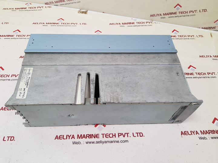 vacon nxs00315a5h1ssva1a2000000 frequency converter pa003155h1ssv