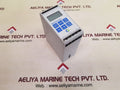 Emotron m20 shaft power monitor 
