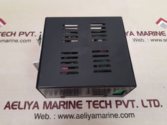 Nuteck sd72-24 switch mode power supply
