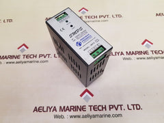 Nuteck sd72-24 switch mode power supply
