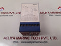 Woodward xu2-ac ac voltage relay