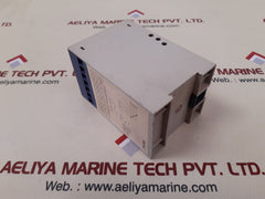 Woodward xu2-ac ac voltage relay