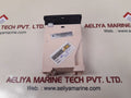 Electronic automation b1dca-x cyclic adjustable timer 0.6s to 60min