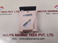 Electronic automation b1dca-x cyclic adjustable timer 0.6s to 60min