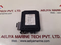 Entrelec 84233-11 isole communication module