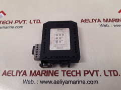 Entrelec 84233-11 isole communication module