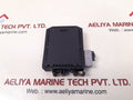 Entrelec 84233-11 isole communication module