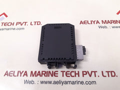 Entrelec 84233-11 isole communication module