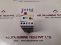 Square d 8501 dnar liquid level control relay