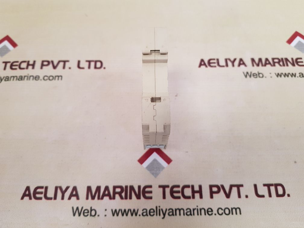 Siemens 3rs1706-1fd00 sirius interface converter
