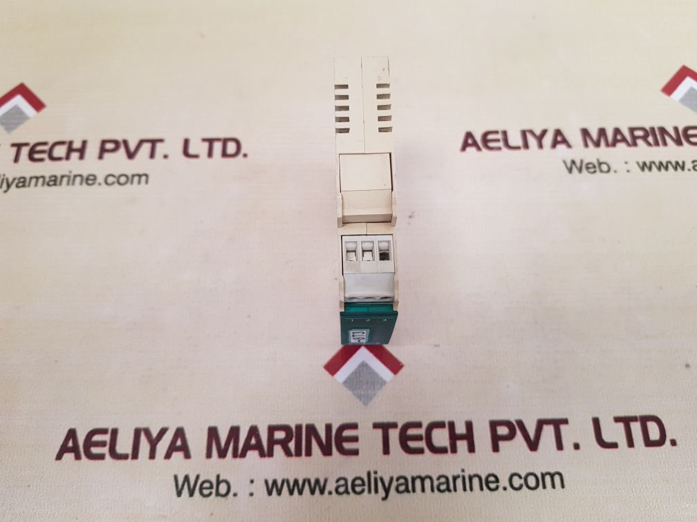 Siemens 3rs1706-1fd00 sirius interface converter
