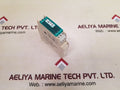 Siemens 3rs1706-1fd00 sirius interface converter
