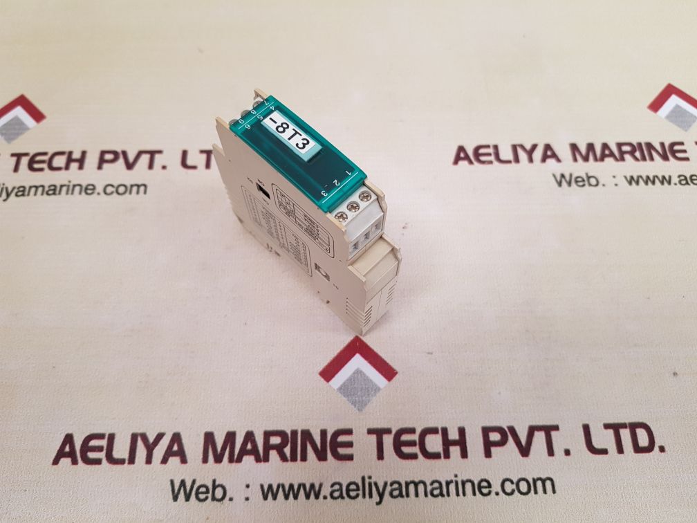 Siemens 3rs1706-1fd00 sirius interface converter
