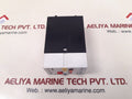 Square d 8501 dnar liquid level control relay