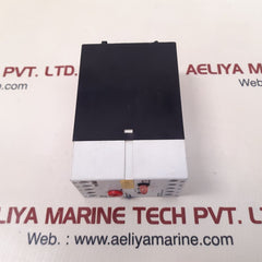 Square d 8501 dnar liquid level control relay