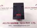 Square d 8501 dnar liquid level control relay