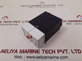 Square d 8501 dnar liquid level control relay