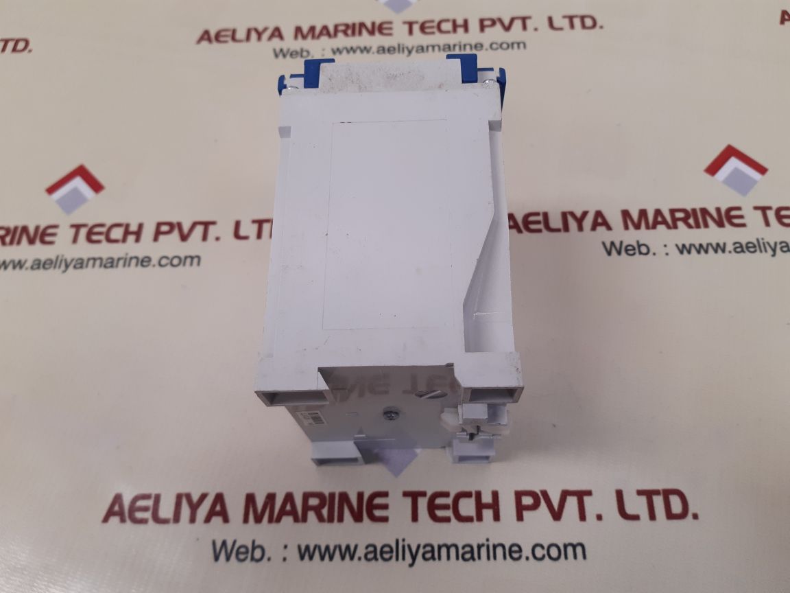 Selco t3000 frequency unit t3000.0020