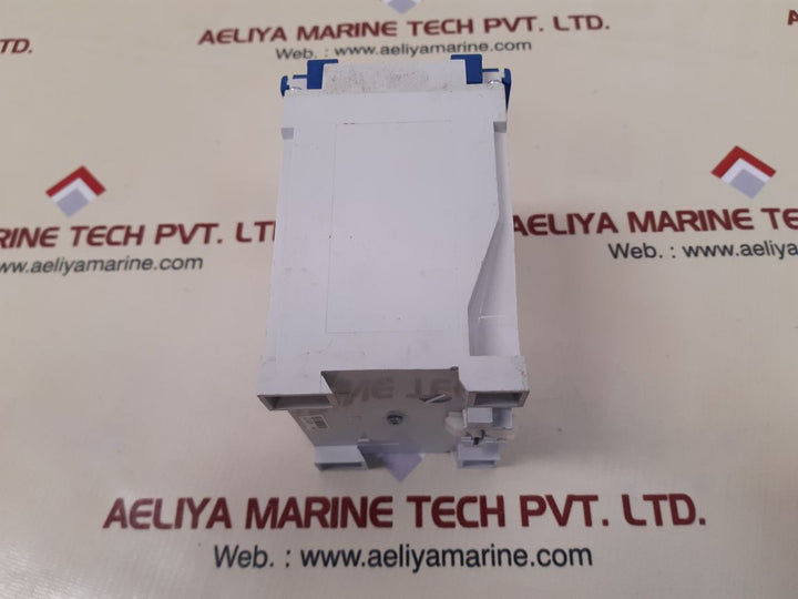 Selco t3000 frequency unit t3000.0020