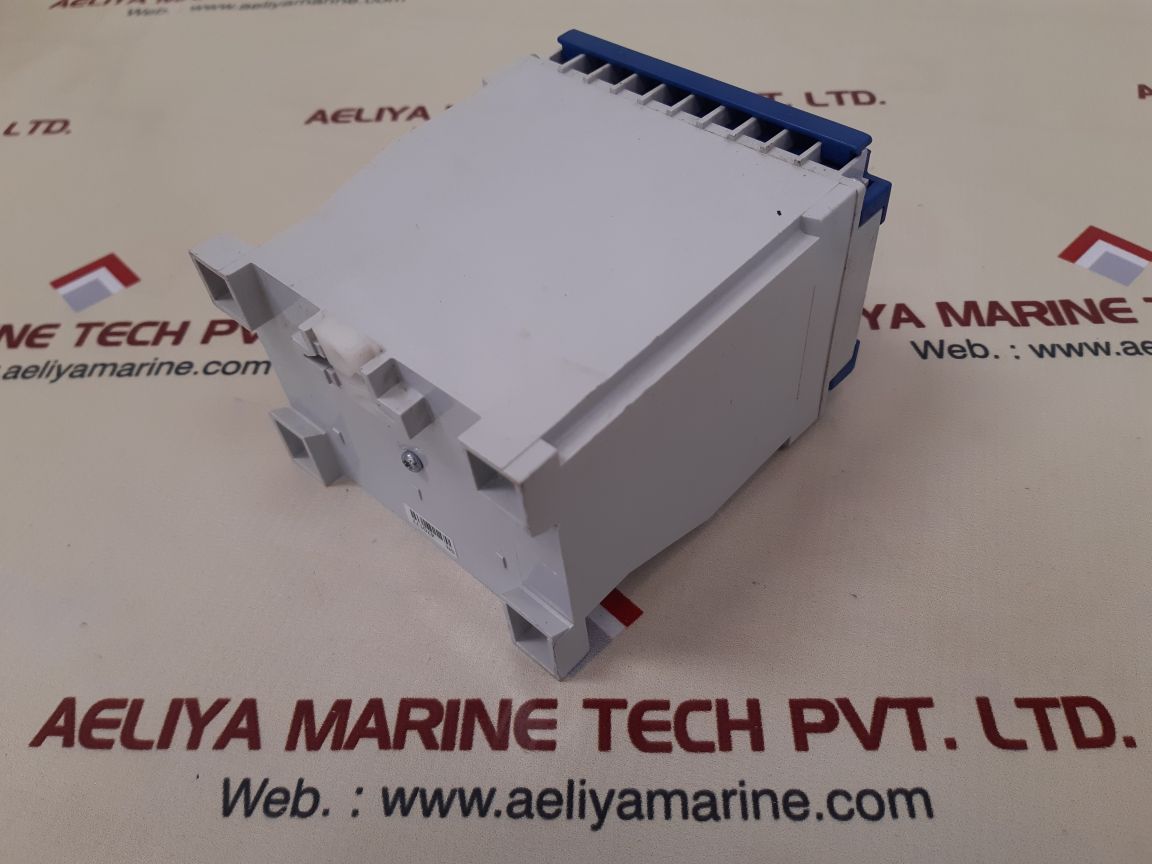 Selco t3000 frequency unit t3000.0020