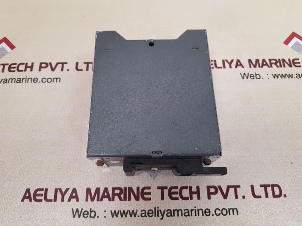 Traco power tsl 060-112 industrial power supply
