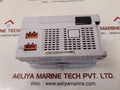 Emerson ebu01 electric battery unit 01