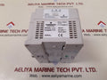 Emerson ebu01 electric battery unit 01