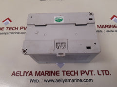 Emerson ebu01 electric battery unit 01