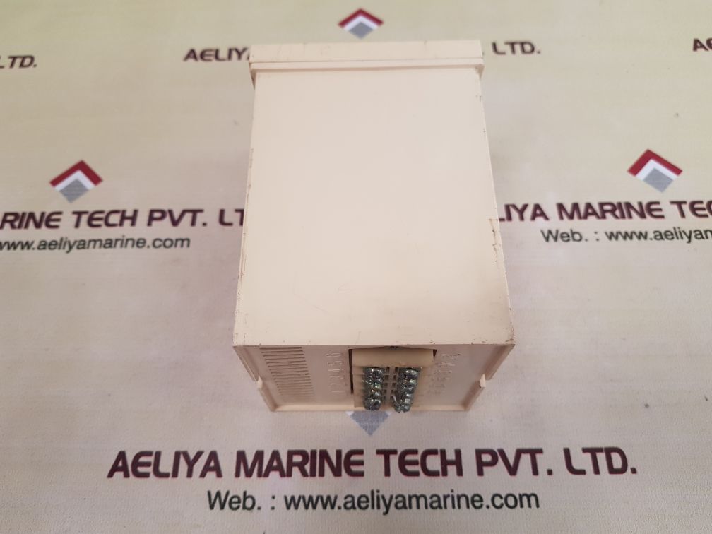 Xmt series xmta-2001 temperature controller 0-1200'c
