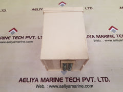 Xmt series xmta-2001 temperature controller 0-1200'c

