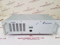 Power innovation invp1000-24-115-12 inverter 1000va