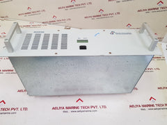 Power innovation invp1000-24-115-12 inverter 1000va