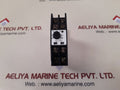 Eapl a1d1-x on delay timer