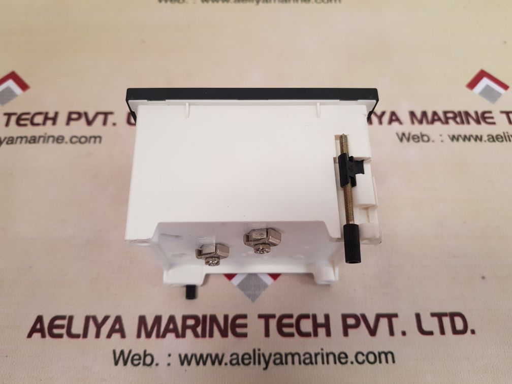 Megacon eq96c amp meter range: 5/10a cat iii 600v
