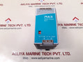 Puls power sl5.100 power supply sl5