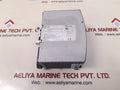 Puls power sl5.100 power supply sl5