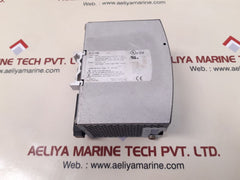 Puls power sl5.100 power supply sl5