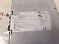 Puls power sl5.100 power supply sl5