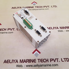 Abb rlm01 3bdz000399r1 redundancy link module
