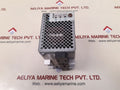 Puls power sl5.100 power supply sl5
