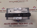 Puls power sl5.100 power supply sl5