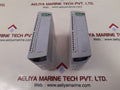 Messung p2616 16i/p p2616-24v dc input