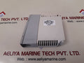 Messung p2616 16i/p p2616-24v dc input
