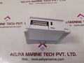 Messung p2616 16i/p p2616-24v dc input