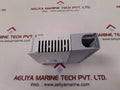 Messung p2616 16i/p p2616-24v dc input