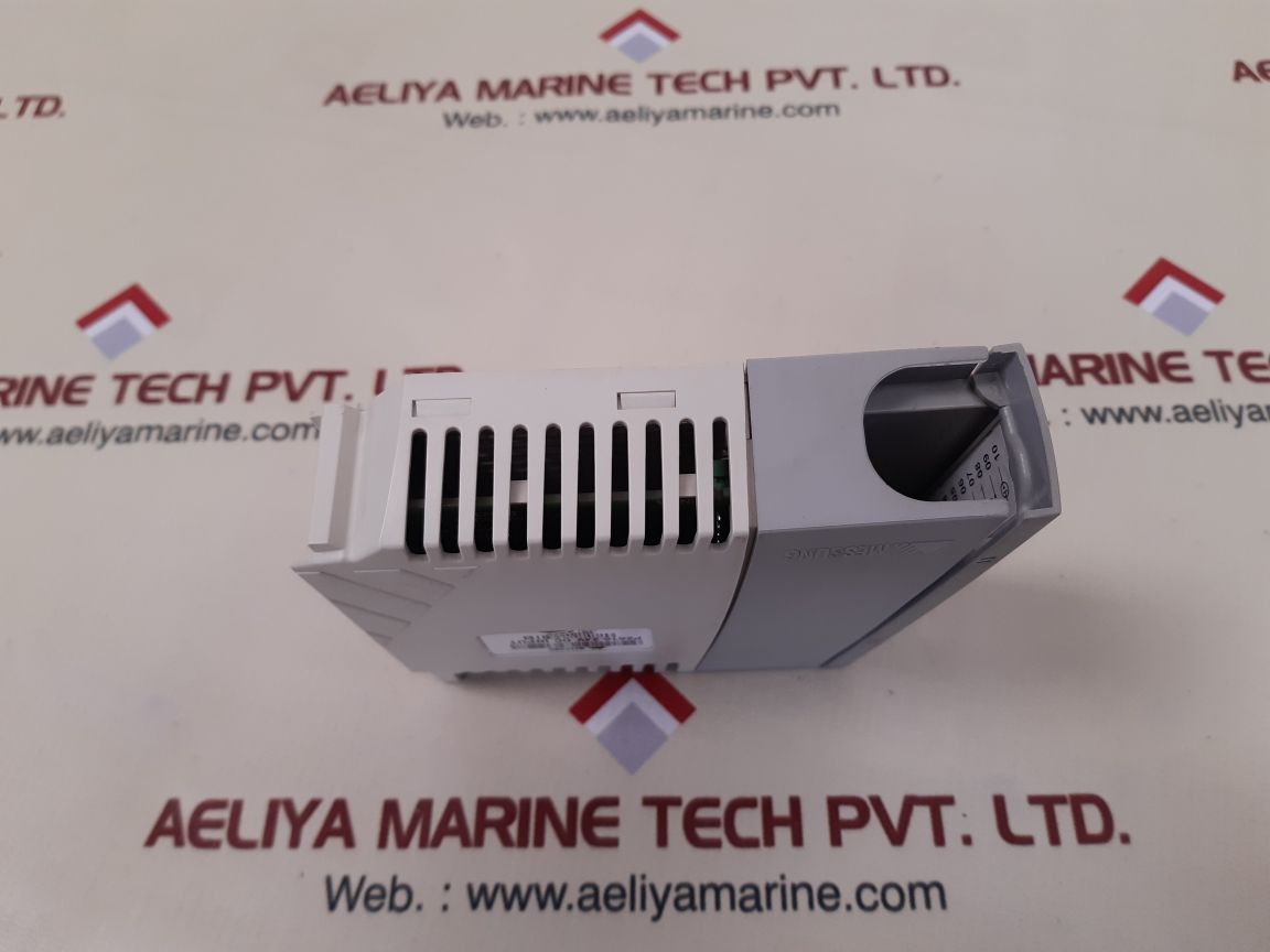 Messung p2616 16i/p p2616-24v dc input